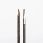 DROPS Pro Romance Aiguilles circulaires interchangeables (3.00-10.00 mm)