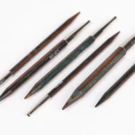 DROPS Pro Romance Aiguilles circulaires interchangeables (3.00-10.00 mm)