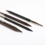 DROPS Pro Romance Aiguilles circulaires interchangeables (3.00-10.00 mm)