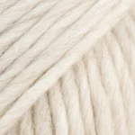 DROPS Snow Mix/Print 135 Grijs gefluister (Mix)