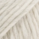 DROPS Snow Mix/Print 134 Maneschijn (Mix)