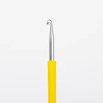 DROPS Pro Circus Crochets Aluminium 13 cm (2.00-12.00 mm)
