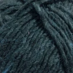 Ístex Léttlopi 1405 Bottle green heather