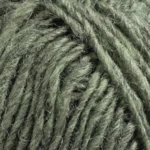 Ístex Léttlopi 9421 Celery green heather