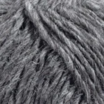 Ístex Léttlopi 0057 Grey heather