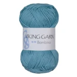 Viking Bambino 423 Bleu