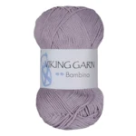 Viking Bambino 467 violet clair