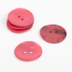 DROPS Rond Rouge 20 mm (n° 610)