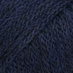 DROPS Sky 36 Bleu marine foncé (Uni Colour)