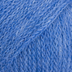 DROPS Sky 29 Bleu cobalt (Uni Colour)