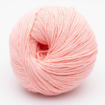 BC Garn Alba GOTS 32 Pêche