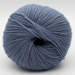 BC Garn Semilla GOTS 025 Jean