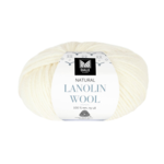 Dale Lanolin Wool 1401 Nature
