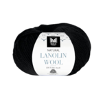 Dale Lanolin Wool 1404 Trier