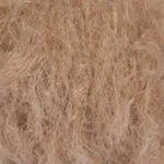 DROPS Symphony 02 Beige