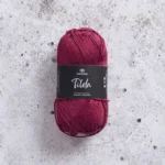 Svarta Fåret Tilda 49 Rubis rouge vin