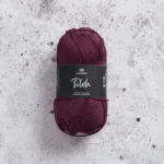 Svarta Fåret Tilda 604 Baie célèbre
