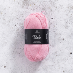 Svarta Fåret Tilda 41 Rose clair