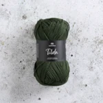 Svarta Fåret Tilda 600 Pin ligne