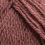 Svarta Fåret Freja 242 Roestroze