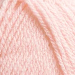 Svarta Fåret Freja 288 Pure nectar