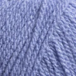 Svarta Fåret Freja 266 Lavendelblauw