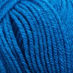 Svarta Fåret Freja 373 Blauwe korrel