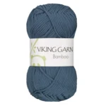 Viking Bamboo 623 Bleu