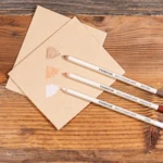 Crayons pastel STAEDTLER mars lumograph, 6 pcs – P-SBK6