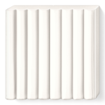 STAEDTLER FIMO Enfants Ler 42g 000 Blanc