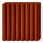 STAEDTLER FIMO Enfants Ler 42g 007 Marron
