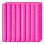 STAEDTLER FIMO Enfants Ler 42g 262 Rose pailleté