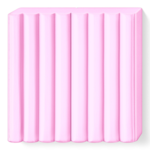 STAEDTLER FIMO Enfants Ler 42g 025 Rose