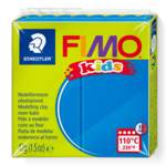 STAEDTLER FIMO Enfants Ler 42g 003 Bleu