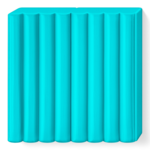 STAEDTLER FIMO Enfants Ler 42g 039 Turquoise