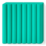 STAEDTLER FIMO Enfants Ler 42g 005 Vert