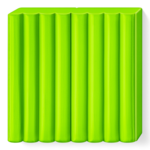 STAEDTLER FIMO Enfants Ler 42g 051 Vert clair