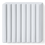 STAEDTLER FIMO Enfants Ler 42g 080 Gris clair