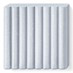 STAEDTLER FIMO Enfants Ler 42g 812 Argent pailleté