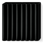 STAEDTLER FIMO Enfants Ler 42g 009 Trier