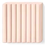 STAEDTLER FIMO Enfants Ler 42g 043 Rose pâle