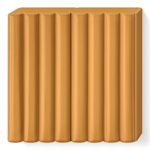 STAEDTLER FIMO Enfants Ler 42g 071 Marron clair