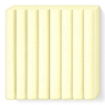 STAEDTLER FIMO Enfants Ler 42g 106 Jaune perle