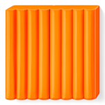 STAEDTLER FIMO Enfants Ler 42g 004 Orange
