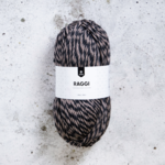 Järbo Raggi 100g 15248 Jasper and Graphite