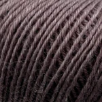 Onion Nettle Sock Yarn 1028 Poudre