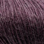 Onion Nettle Sock Yarn 1023 Fleur