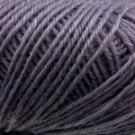 Onion Nettle Sock Yarn 1007 Violet clair