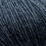 Onion Nettle Sock Yarn 1005 Jean bleu