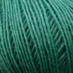 Onion Nettle Sock Yarn 1021 Vert clair